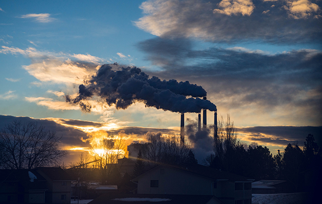 630x400_Colstrip_Hazer_2018 (8)